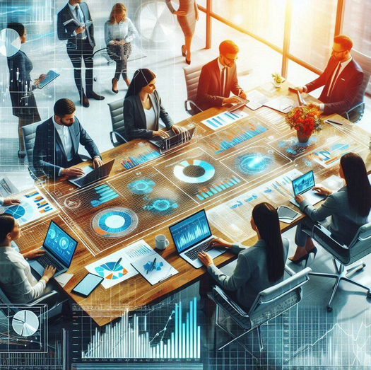 Aplikasi Manajemen Keuangan