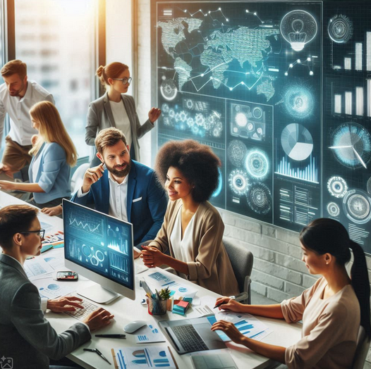 Cara Mengatur Utang dengan Bijak