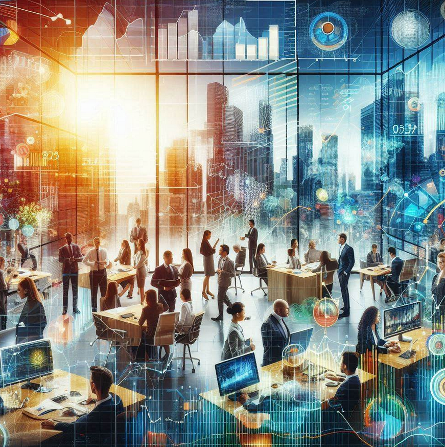 Manajemen Keuangan Pribadi