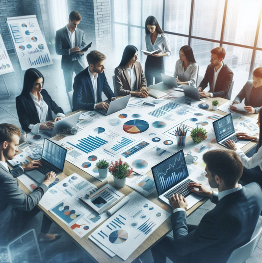 Manajemen Portofolio Investasi