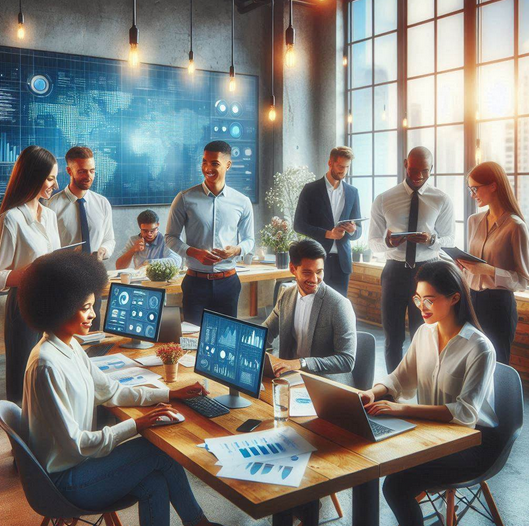 Perencanaan Keuangan Pribadi