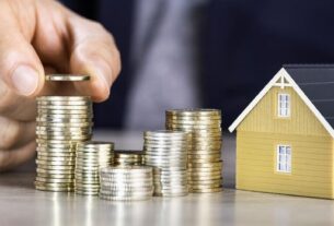 Perencanaan keuangan keluarga