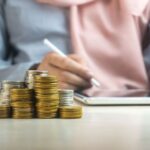 Strategi investasi pemula