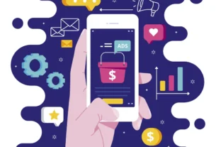 manfaat keuangan digital bagi masyarakat