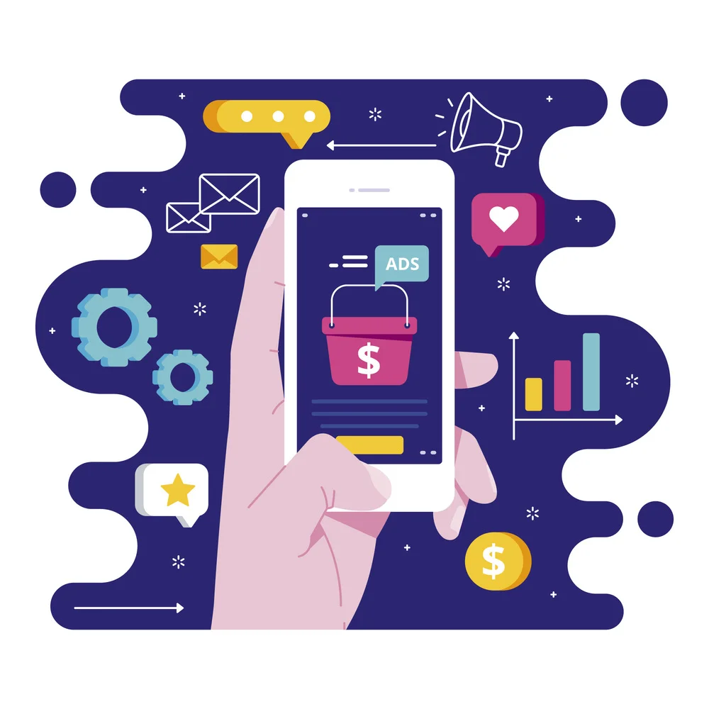 manfaat keuangan digital bagi masyarakat