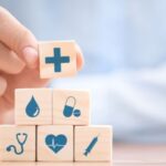 asuransi kesehatan terbaik