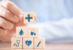 asuransi kesehatan terbaik