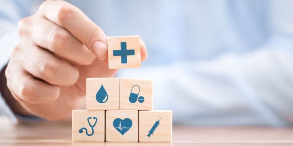 asuransi kesehatan terbaik