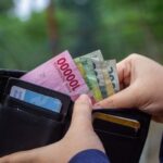 tips hemat uang setiap bulan