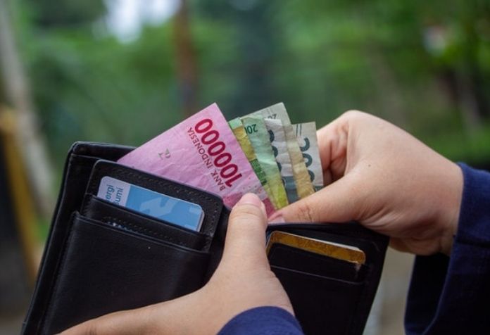 tips hemat uang setiap bulan