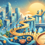 Masa Depan Investasi dan Pasar Modal