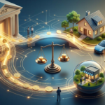 Memahami Dinamika Perbankan dan Strategi Pinjaman