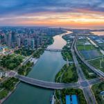 Pajak dan Regulasi Pilar Stabilitas dalam Arus Ekonomi Global