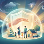 Perlindungan dan Asuransi di Era Modern